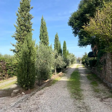 Le * Colonna